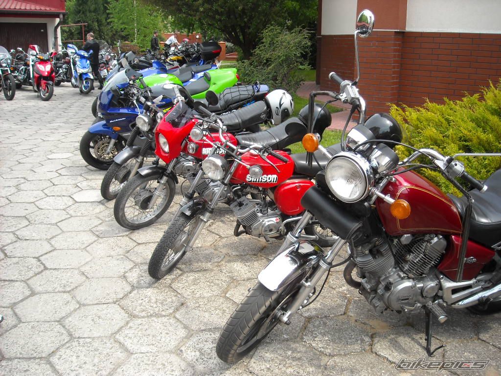 Bike Photo 1669990