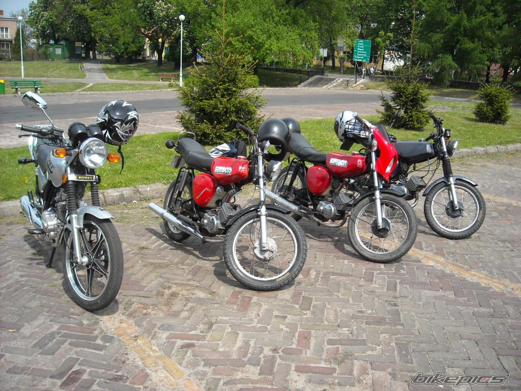 Bike Photo 1669992
