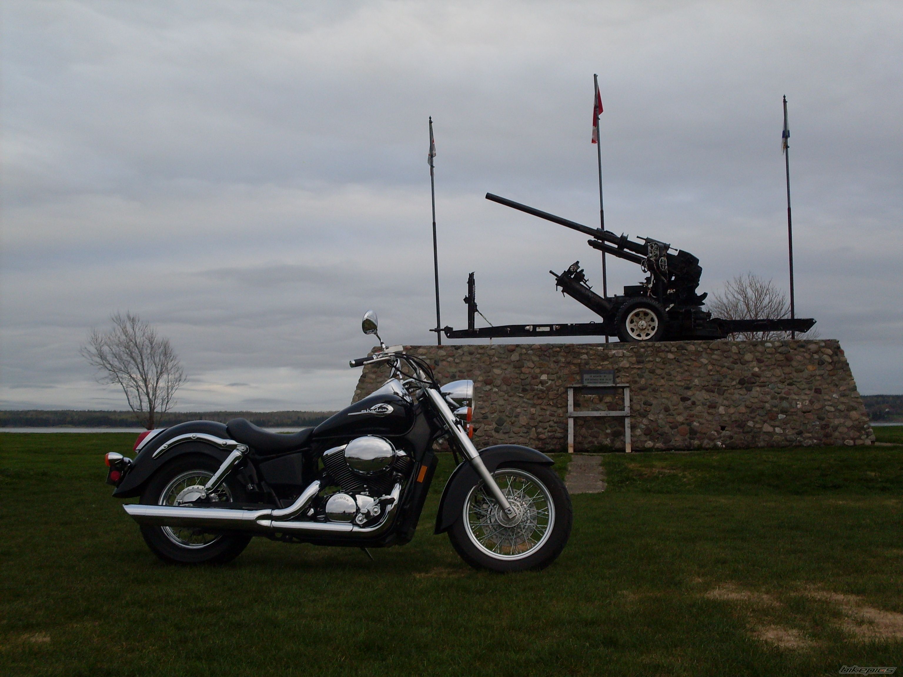 Photo 1669996