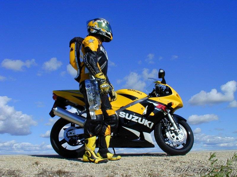 Photo 16700