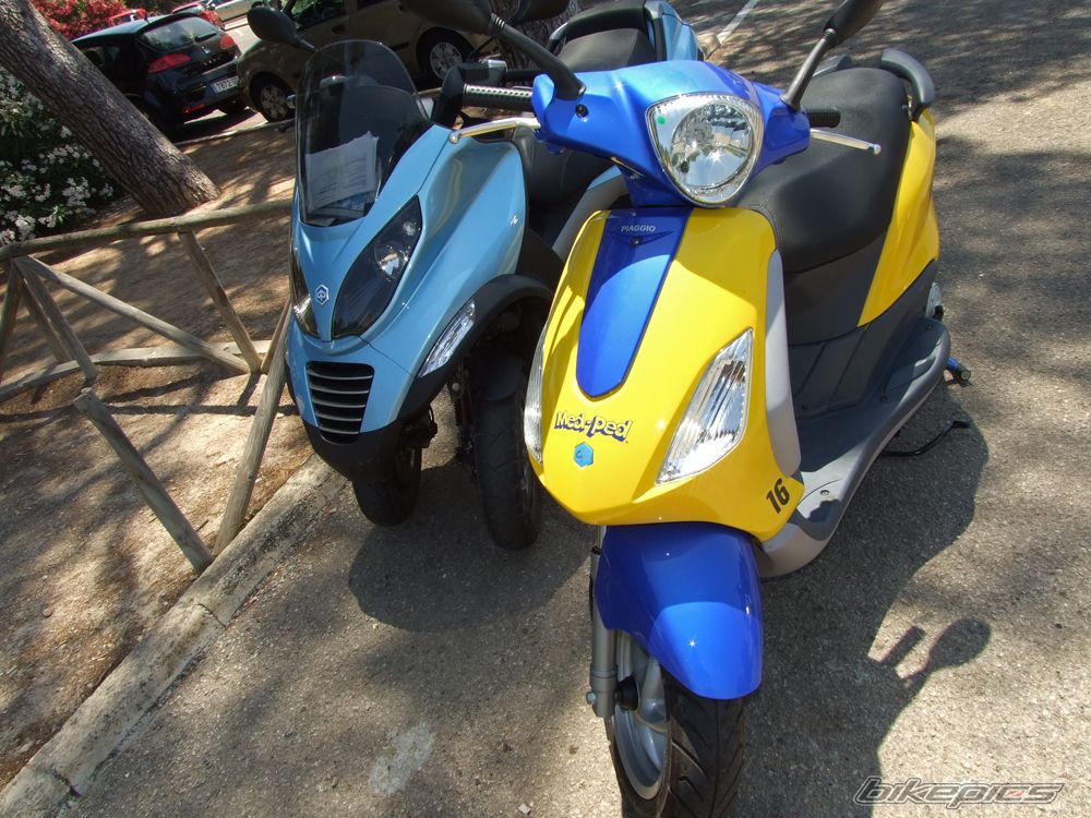 Bike Photo 1670002