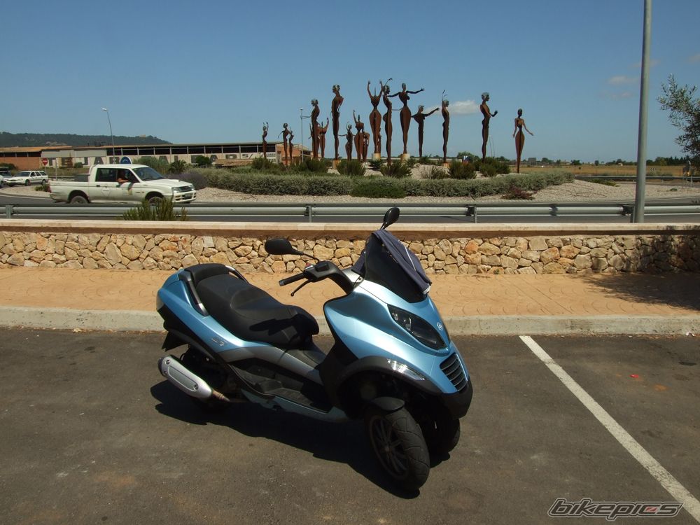 Bike Photo 1670006