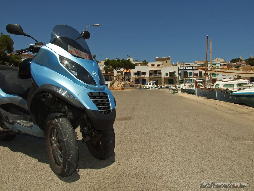 Bike Photo 1670012