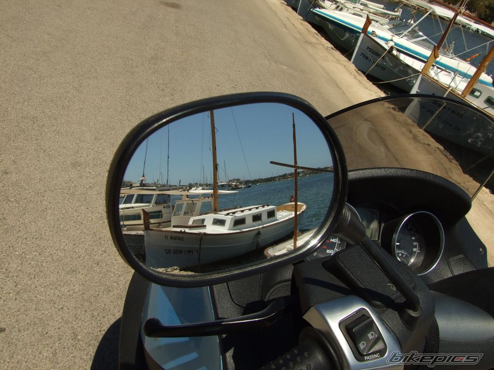 Bike Photo 1670014