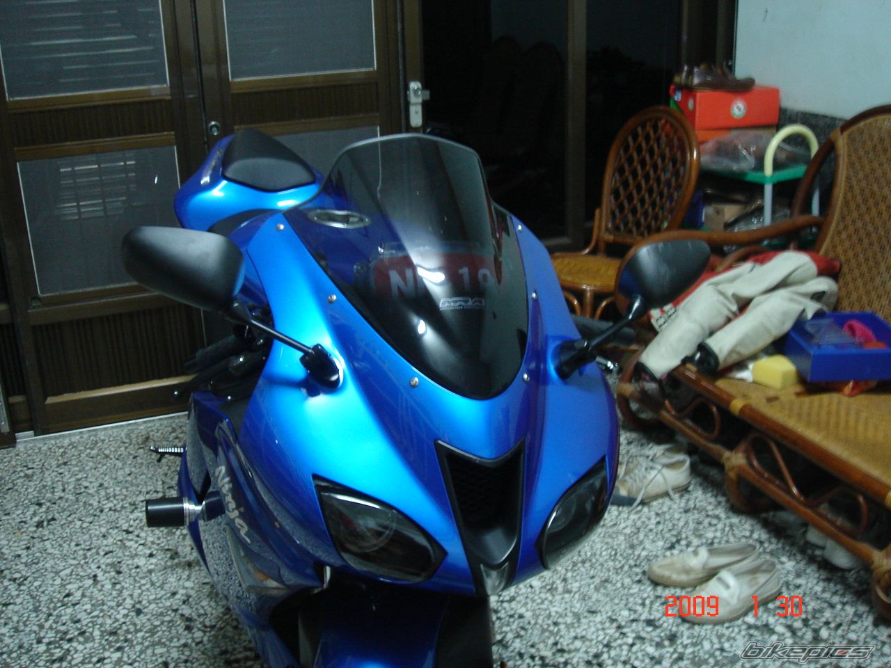 Bike Photo 1670015