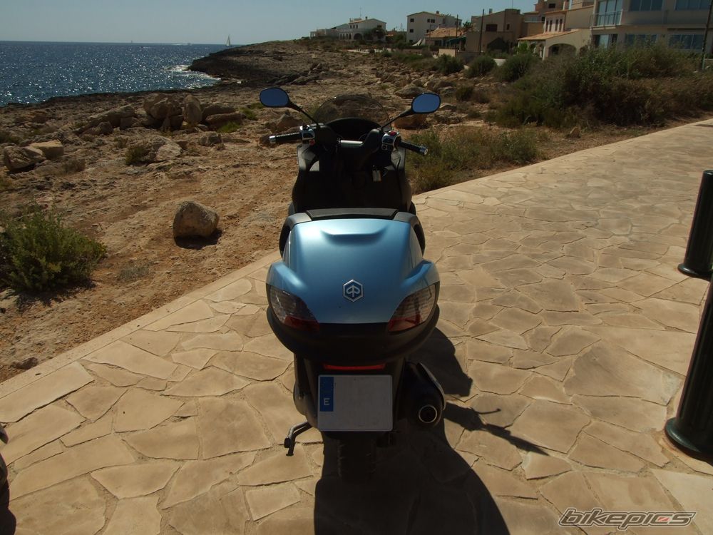 Bike Photo 1670017