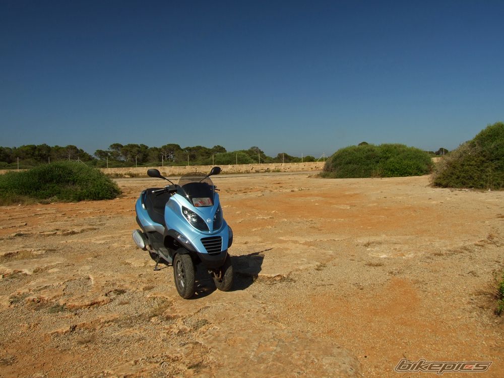 Bike Photo 1670020