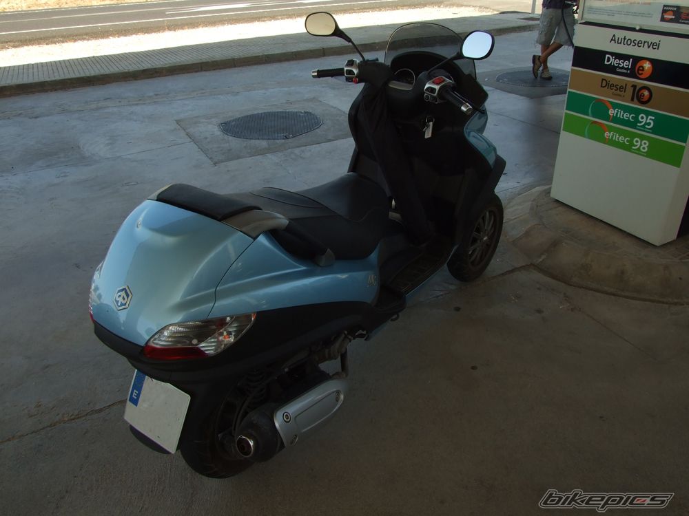 Bike Photo 1670022