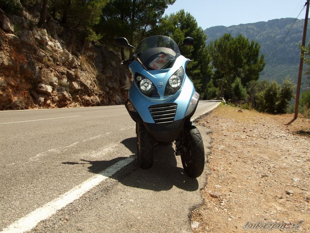 Bike Photo 1670023