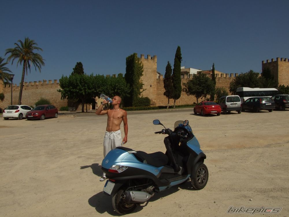 Bike Photo 1670026
