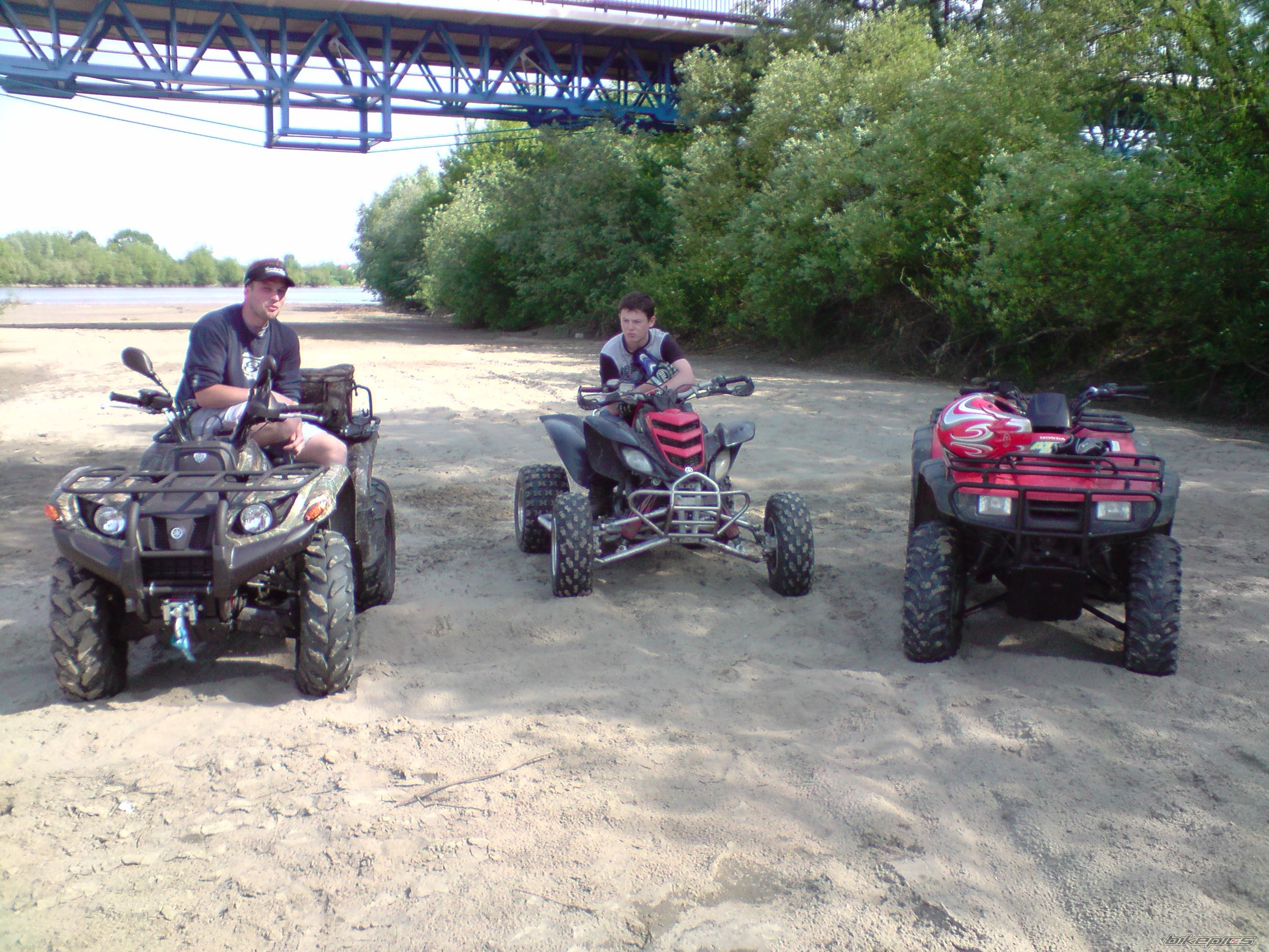 Photo 1670042