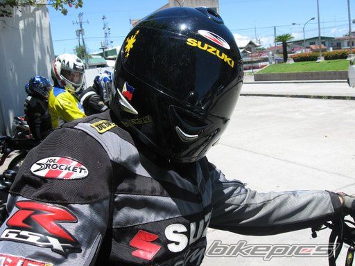 Photo 1670049