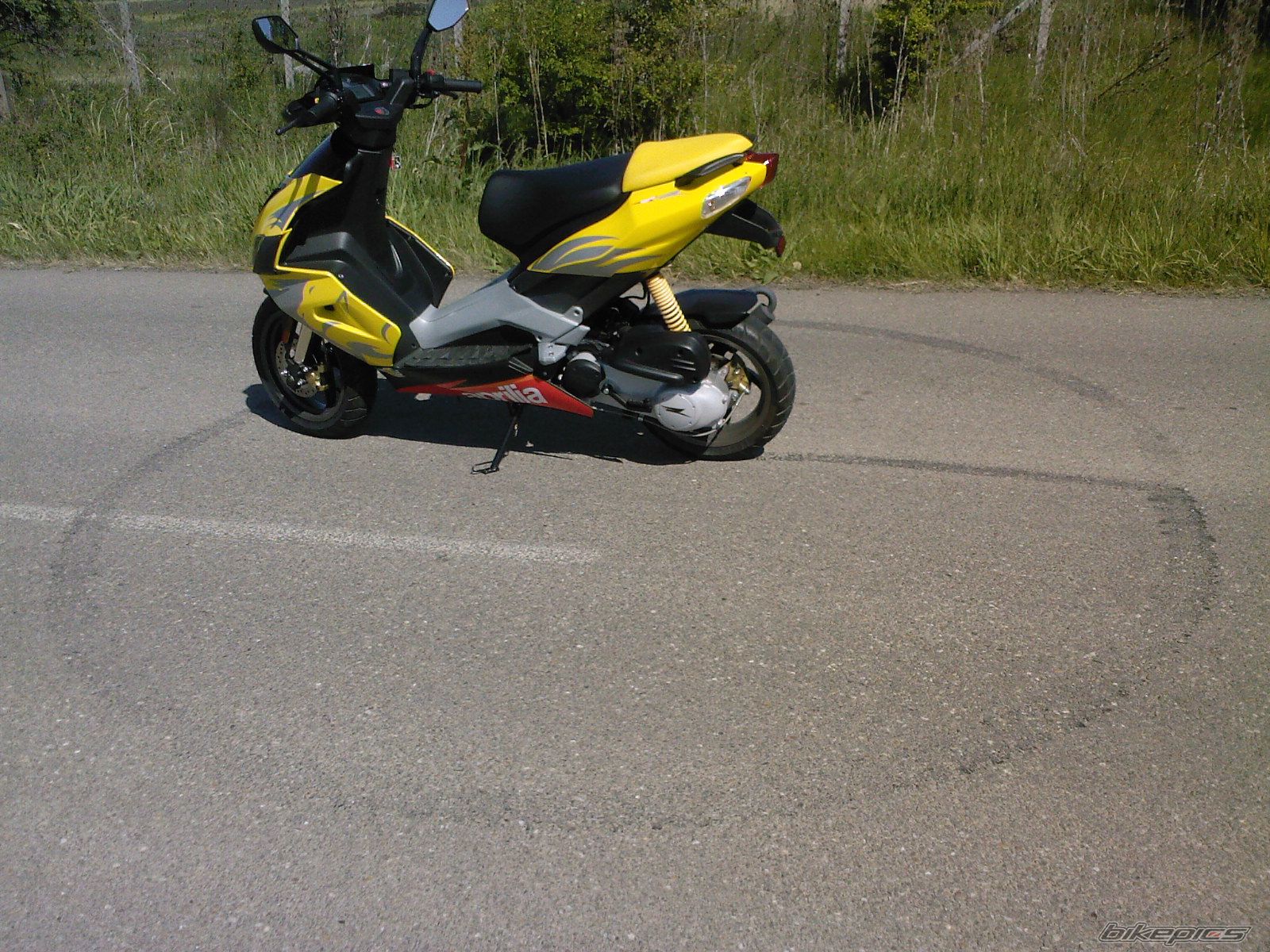 Photo 1670066
