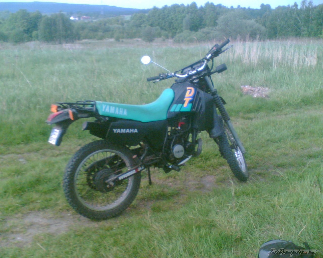 Photo 1670073