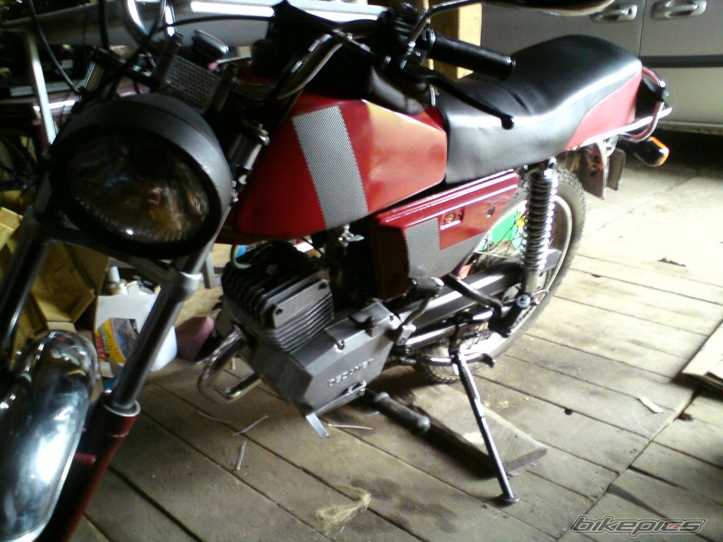 Photo 1670075