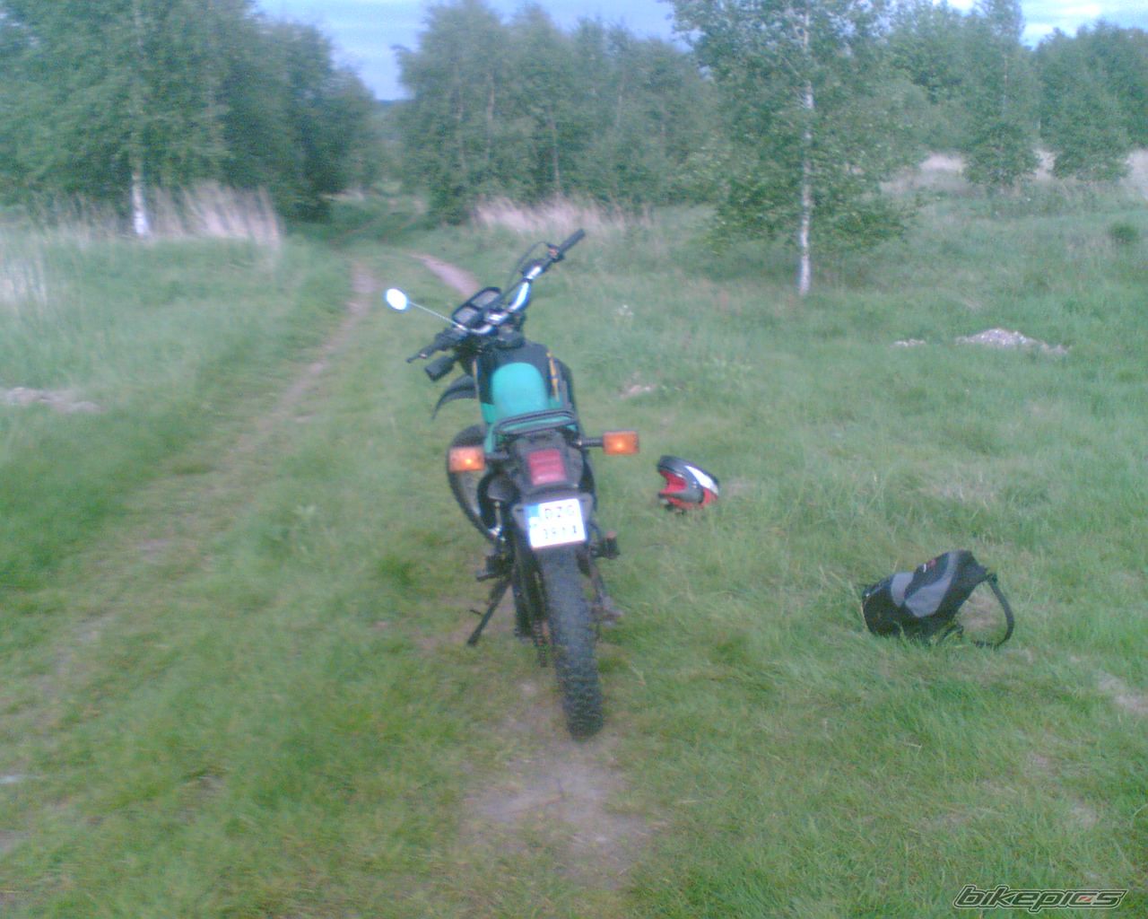 Photo 1670078