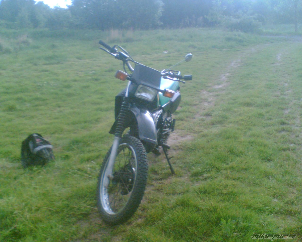 Photo 1670081