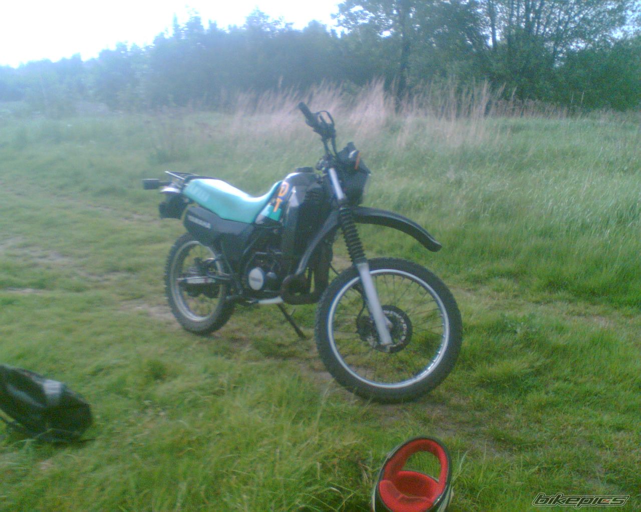 Photo 1670086