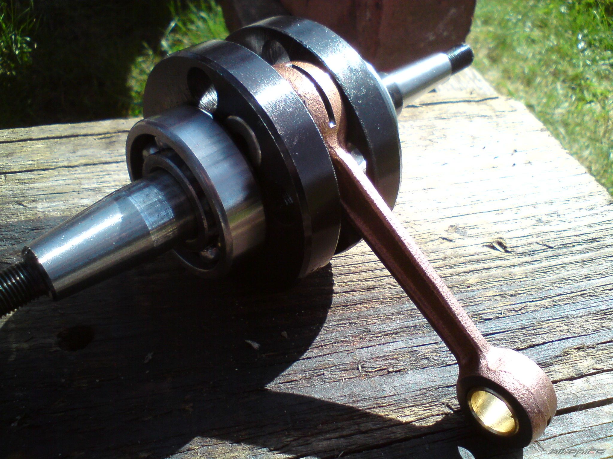 Photo 1670089