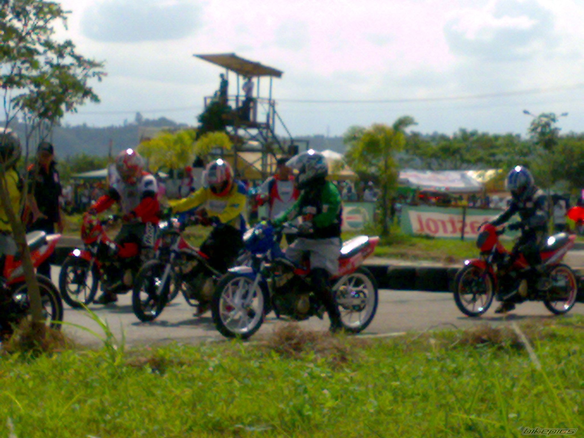 Bike Photo 1670091