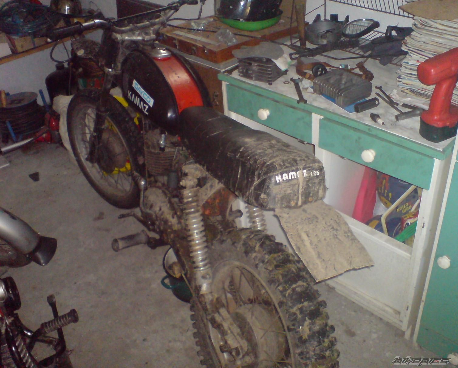 Photo 1670096