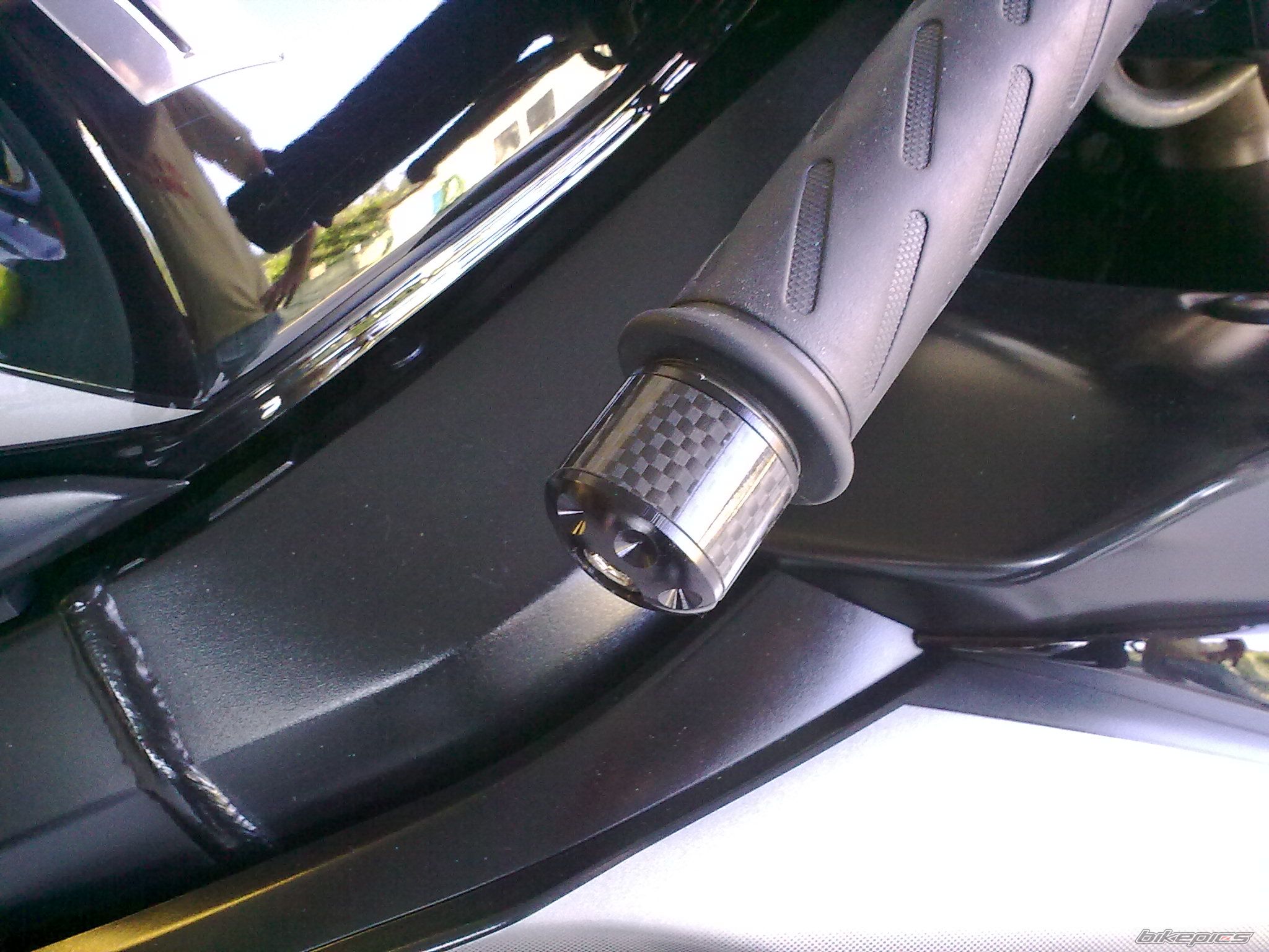 Bike Photo 1670097
