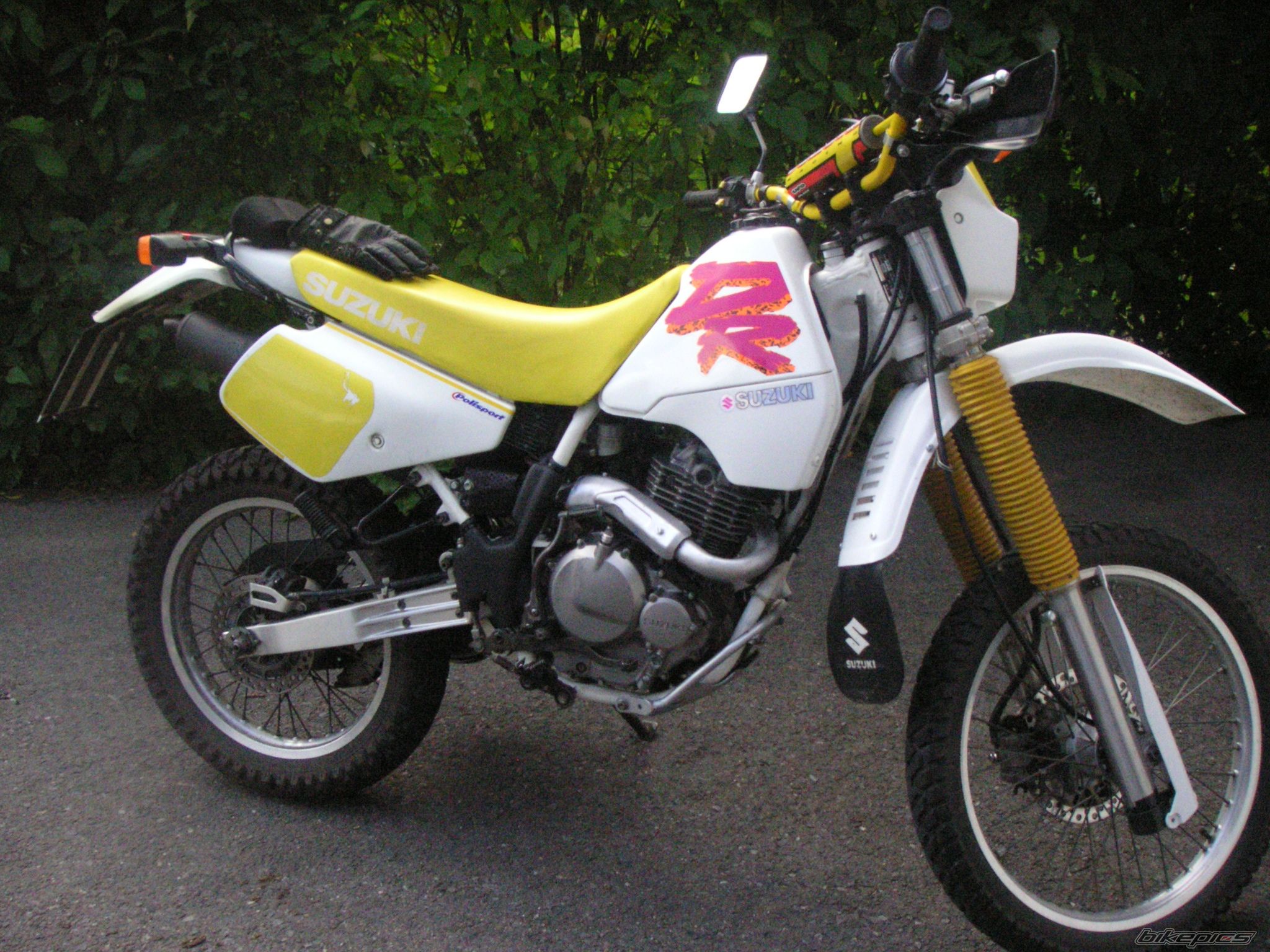 Bike Photo 1670099