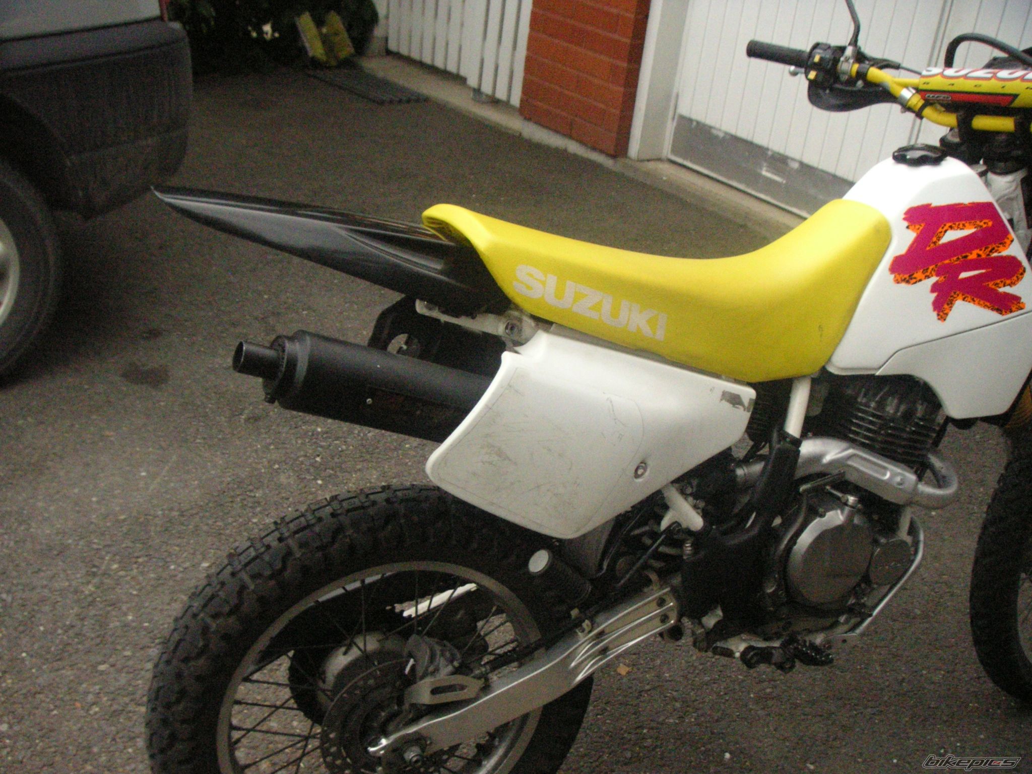 Bike Photo 1670101