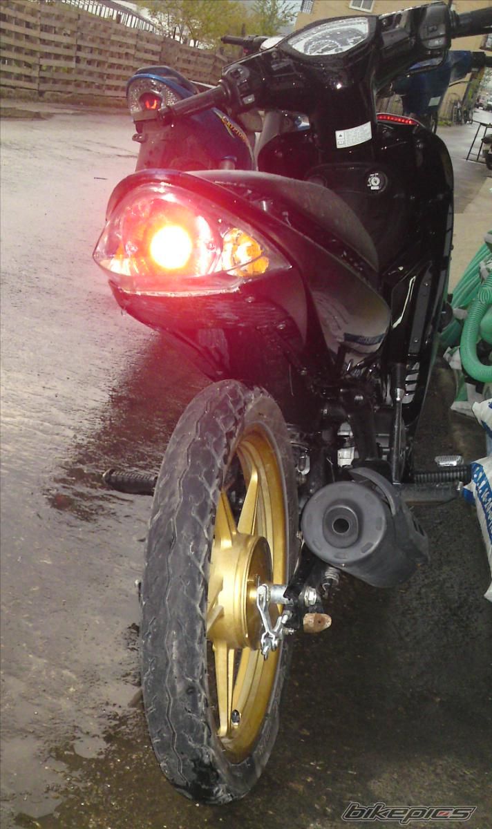 Bike Photo 1670105
