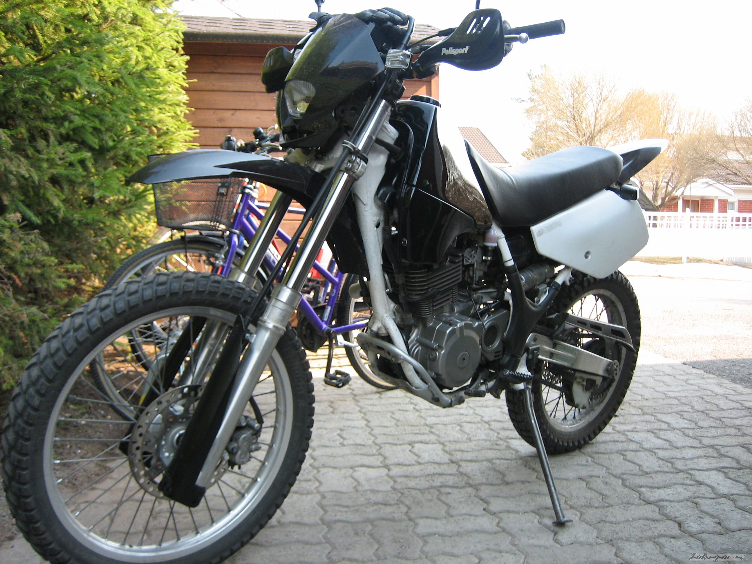 Bike Photo 1670106