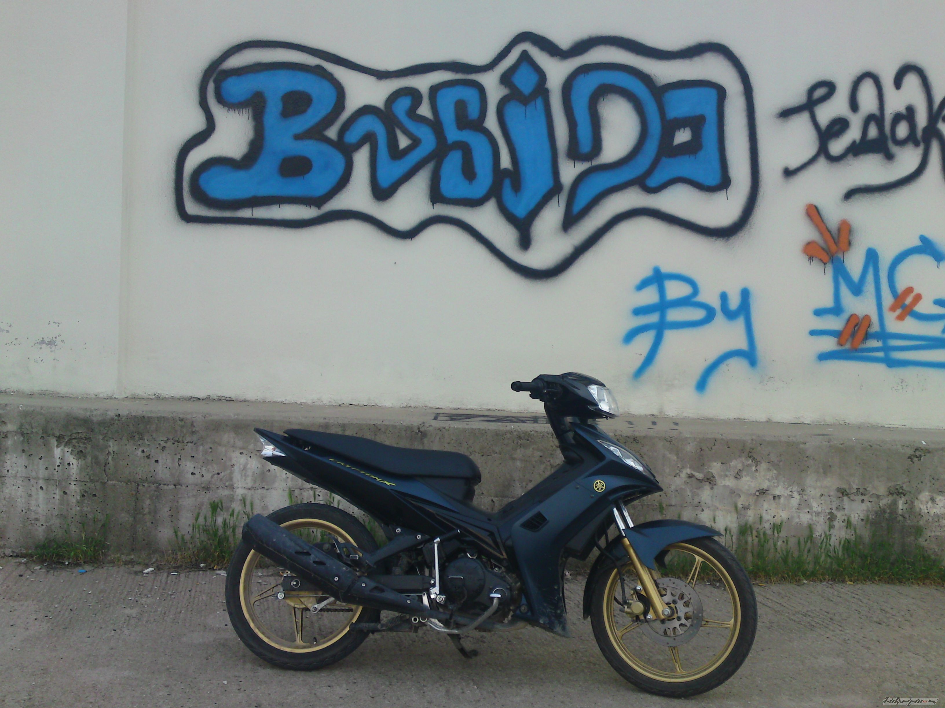 Bike Photo 1670108