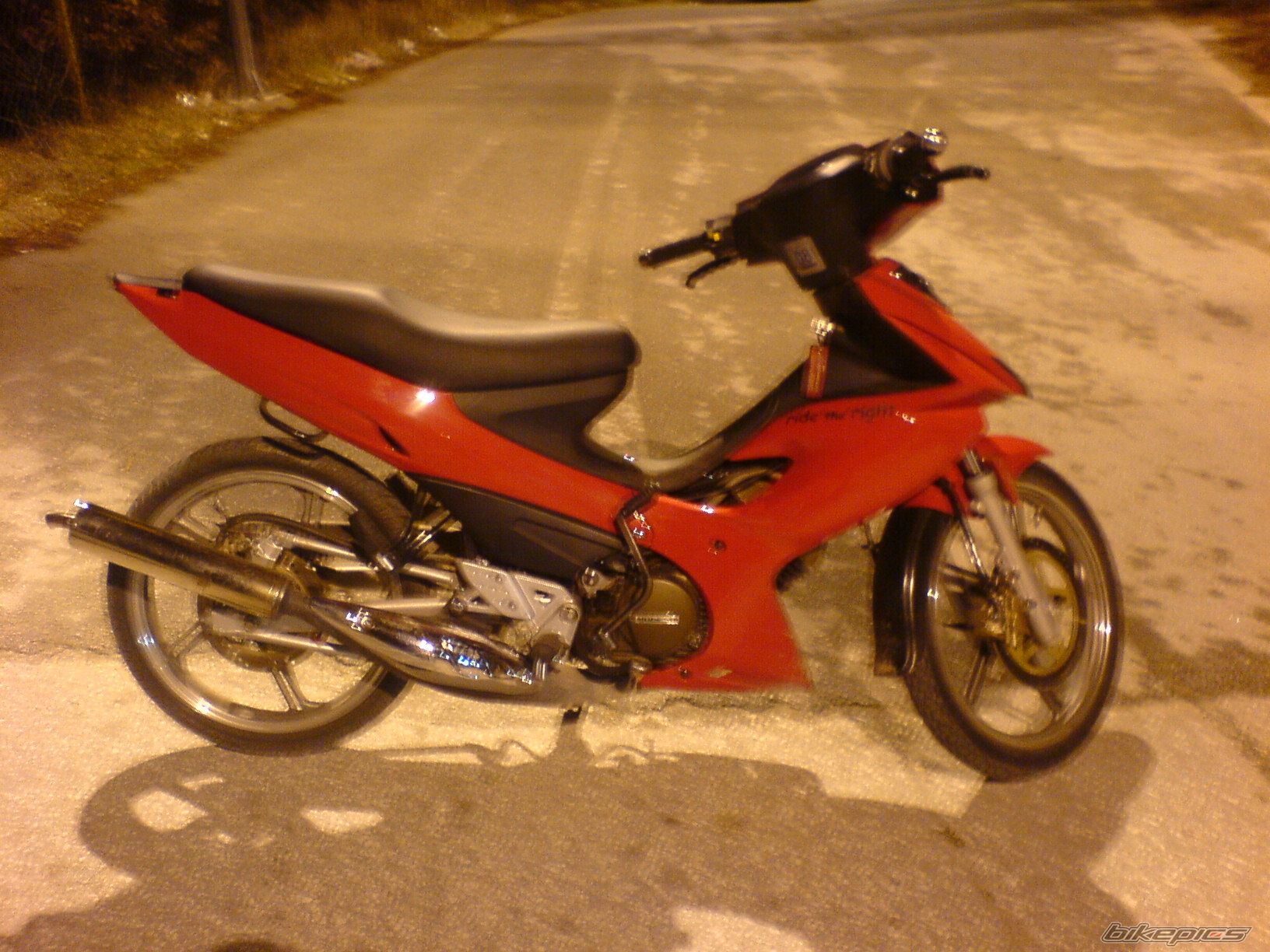 Photo 1670110