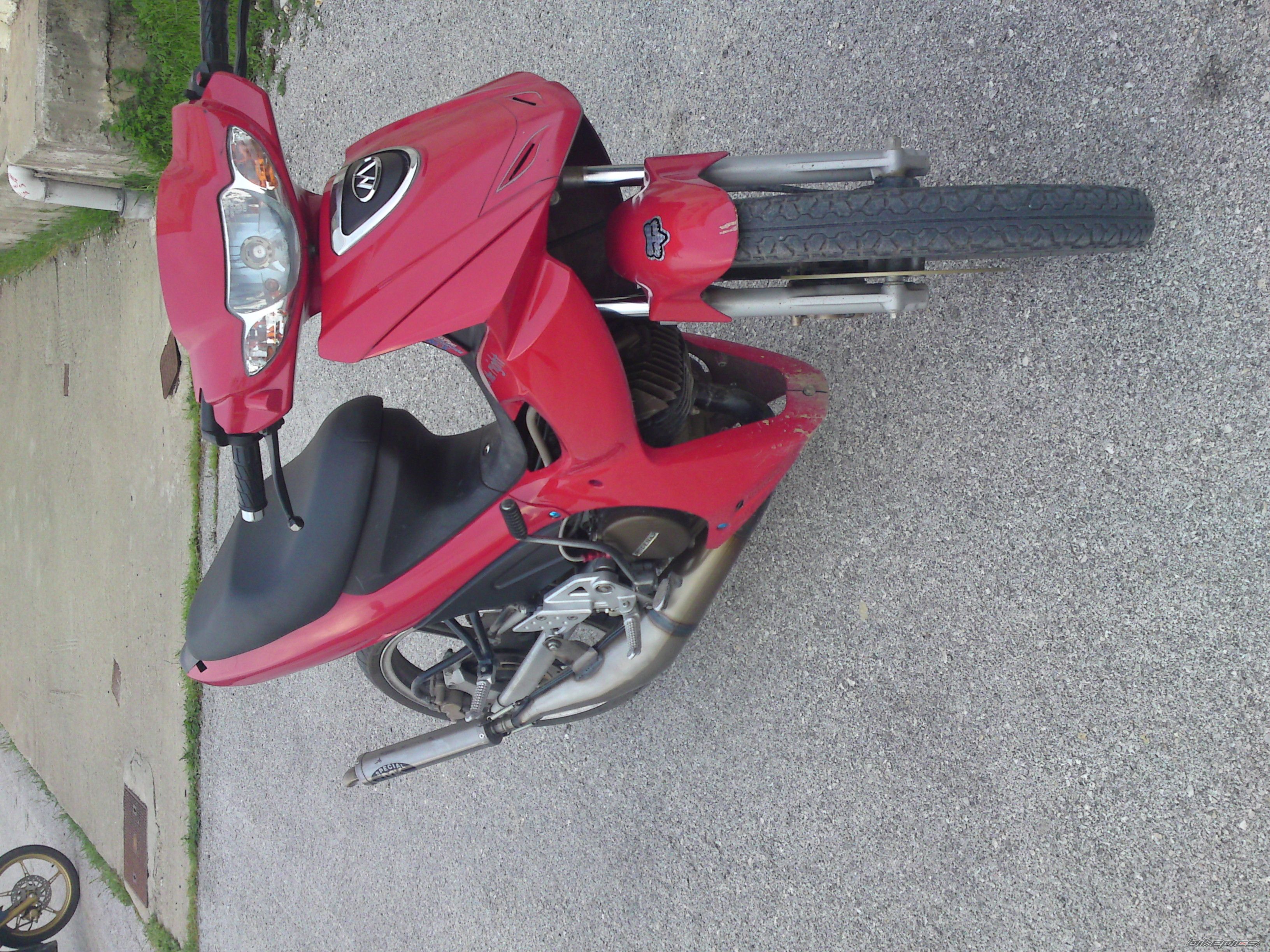 Photo 1670113