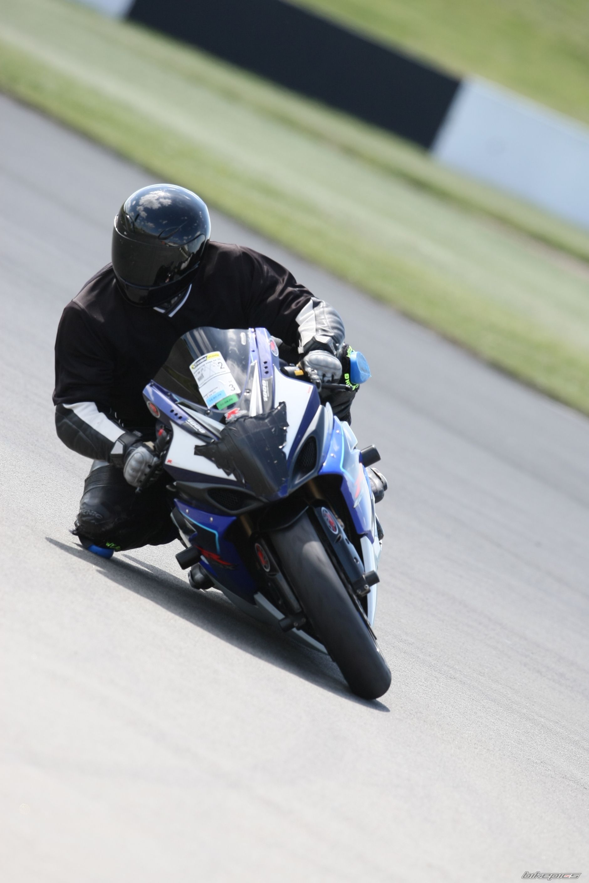 Bike Photo 1670120