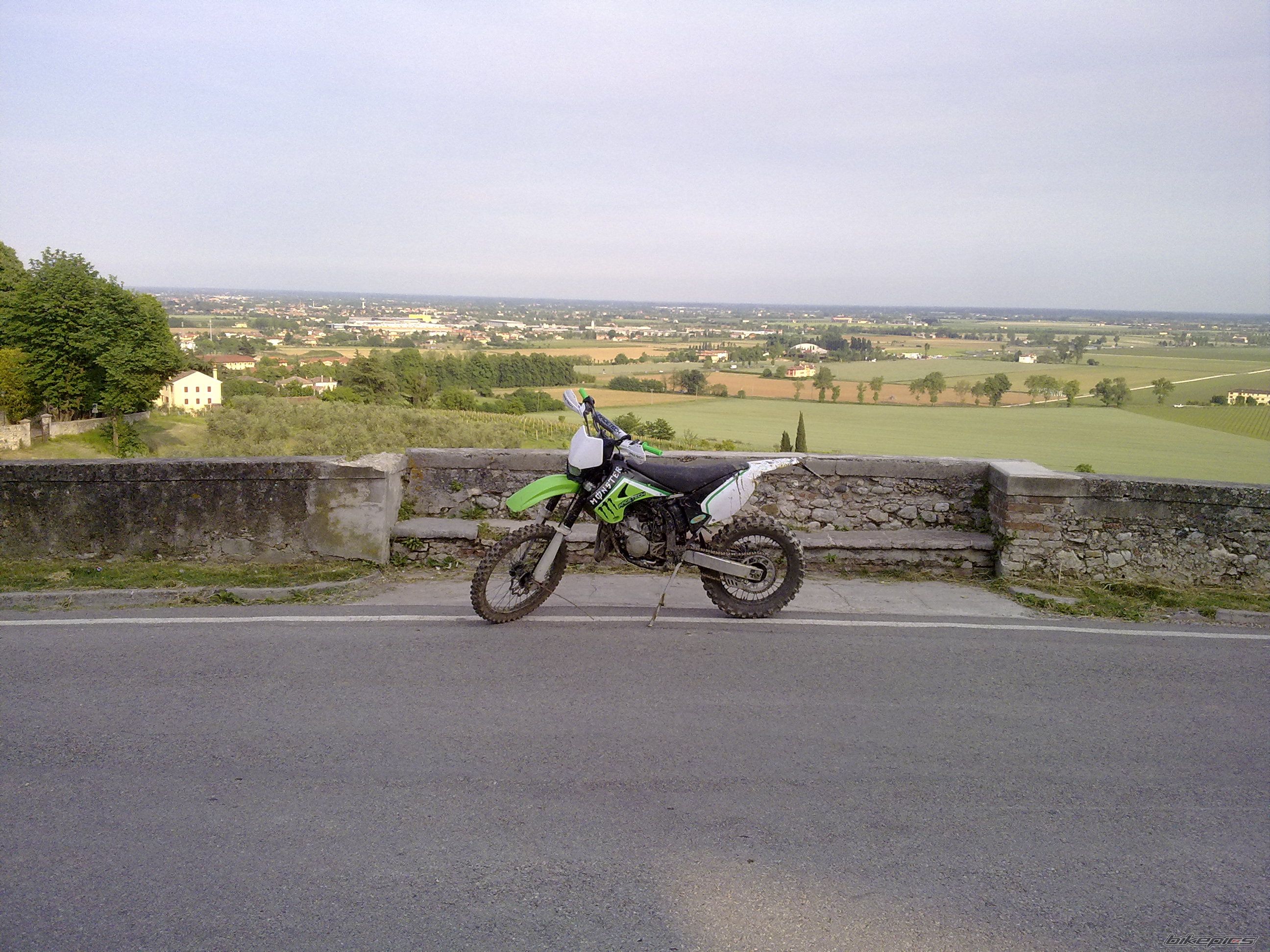 Bike Photo 1670122