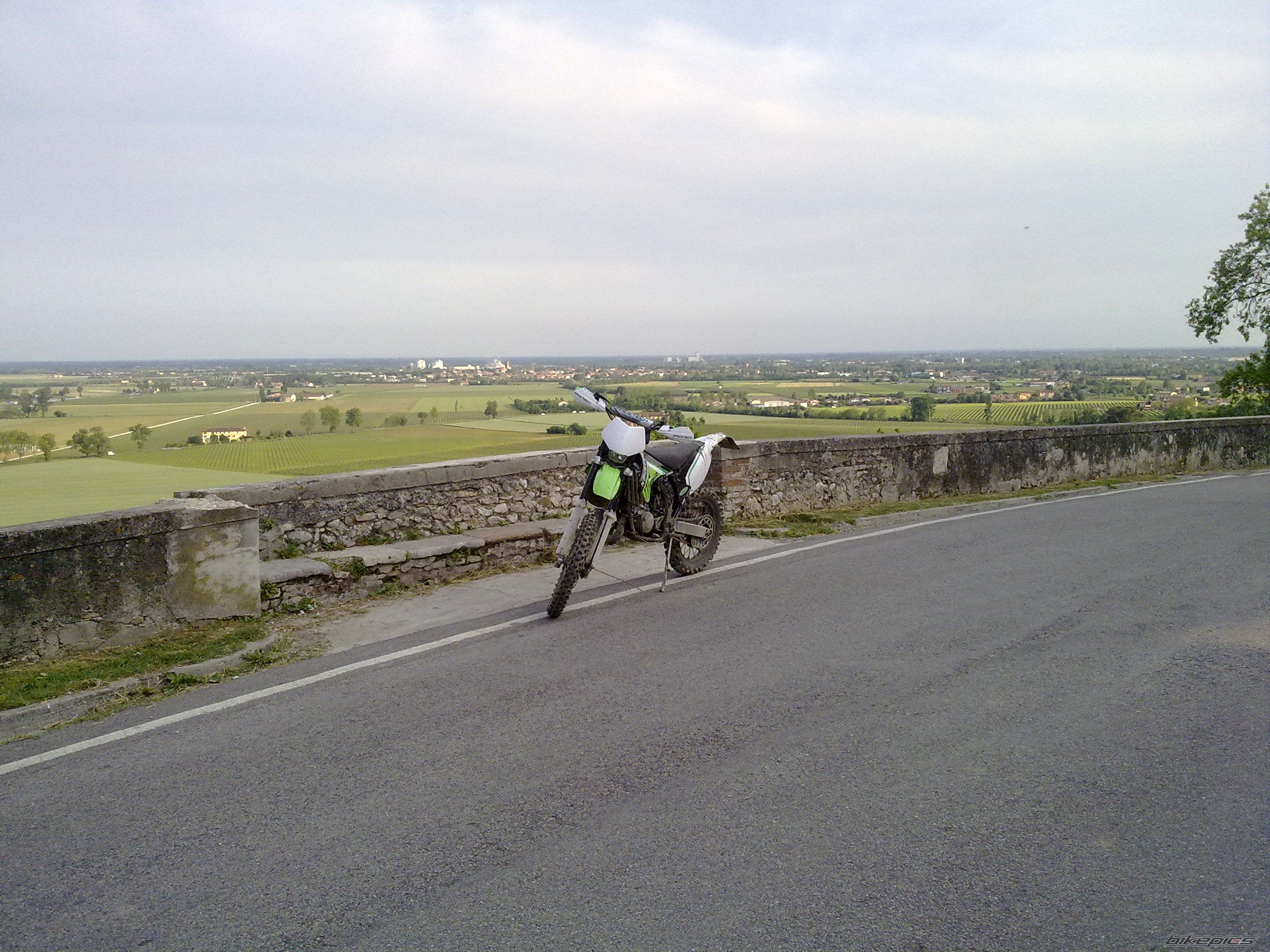 Bike Photo 1670124