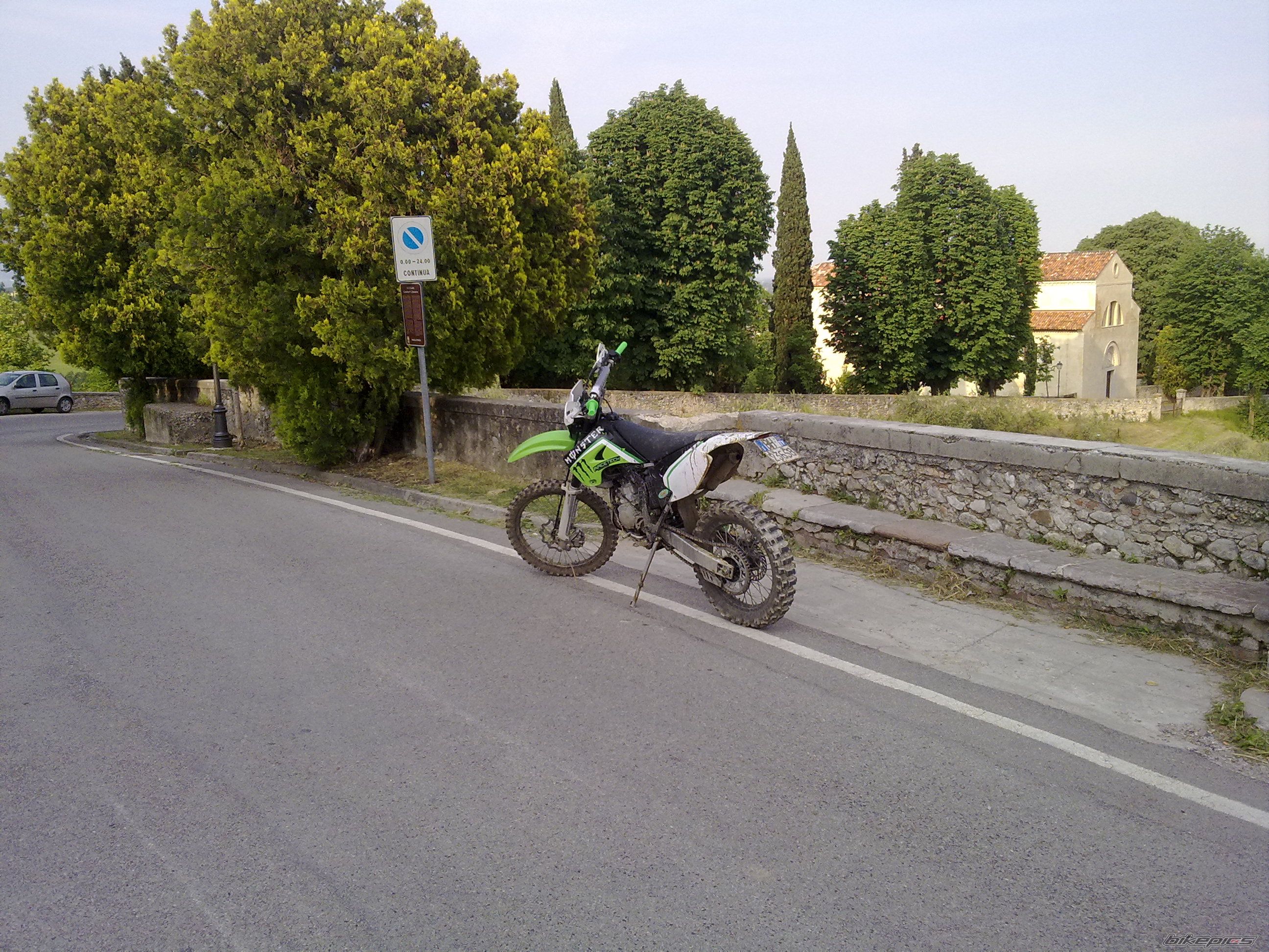 Bike Photo 1670126