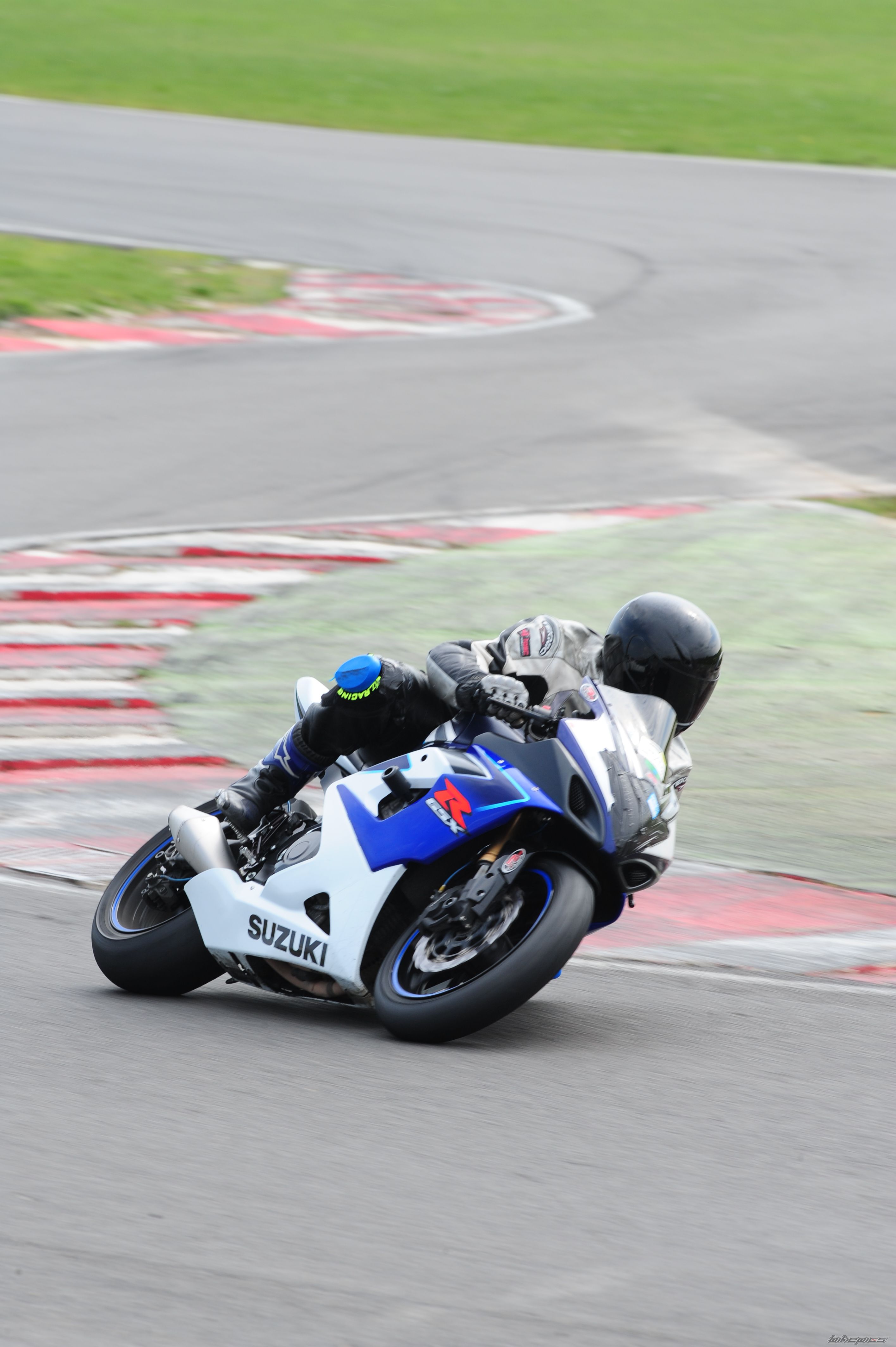Bike Photo 1670129