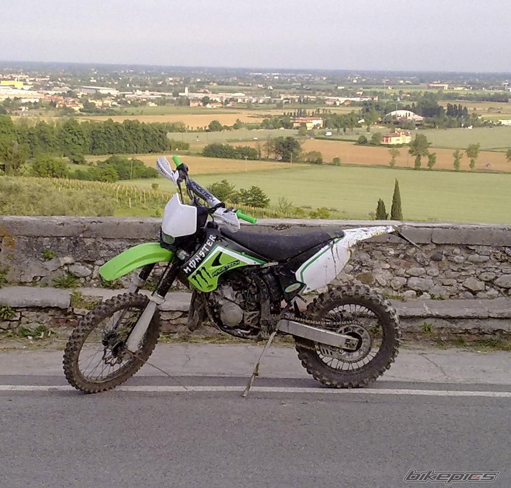 Bike Photo 1670132