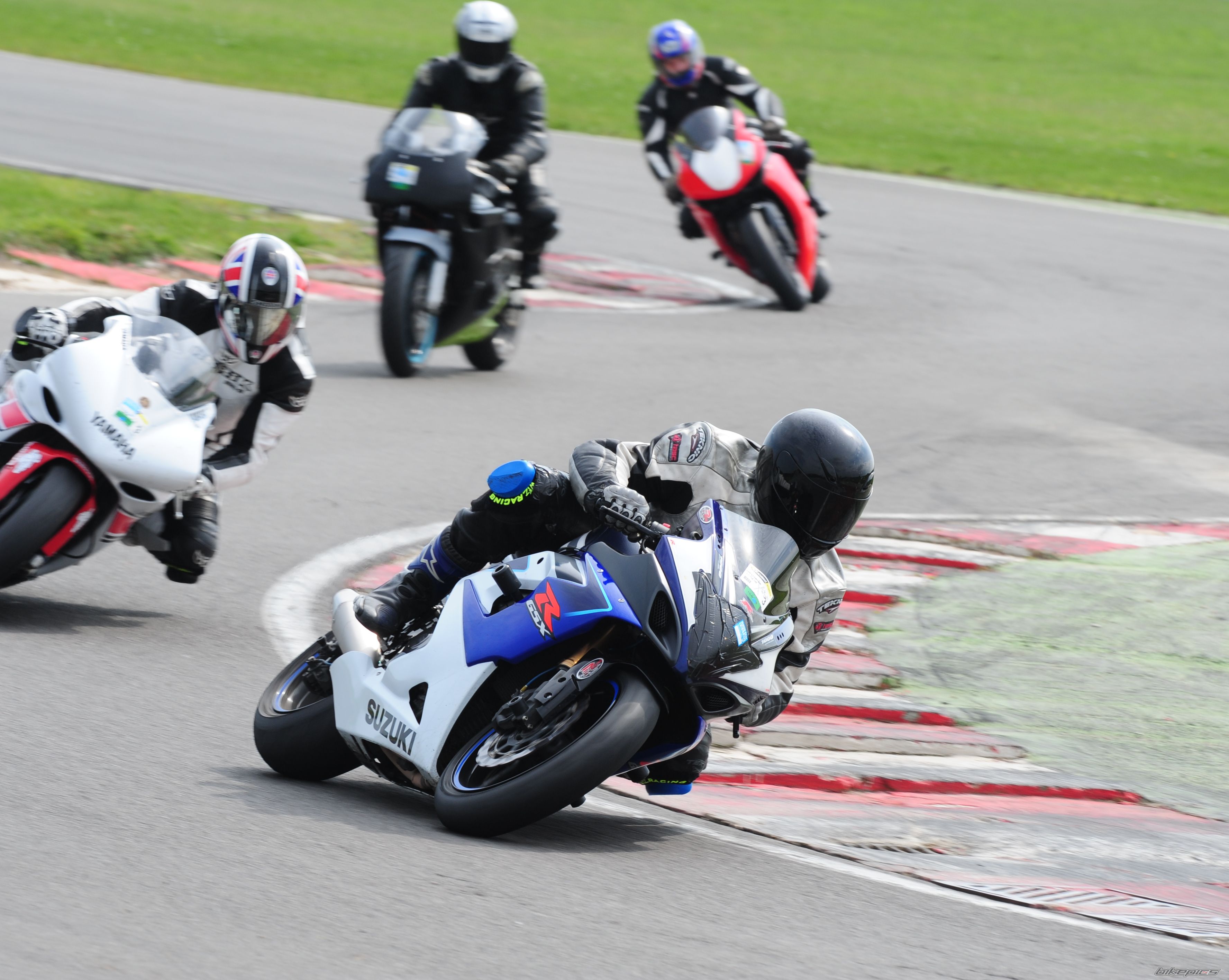 Bike Photo 1670136