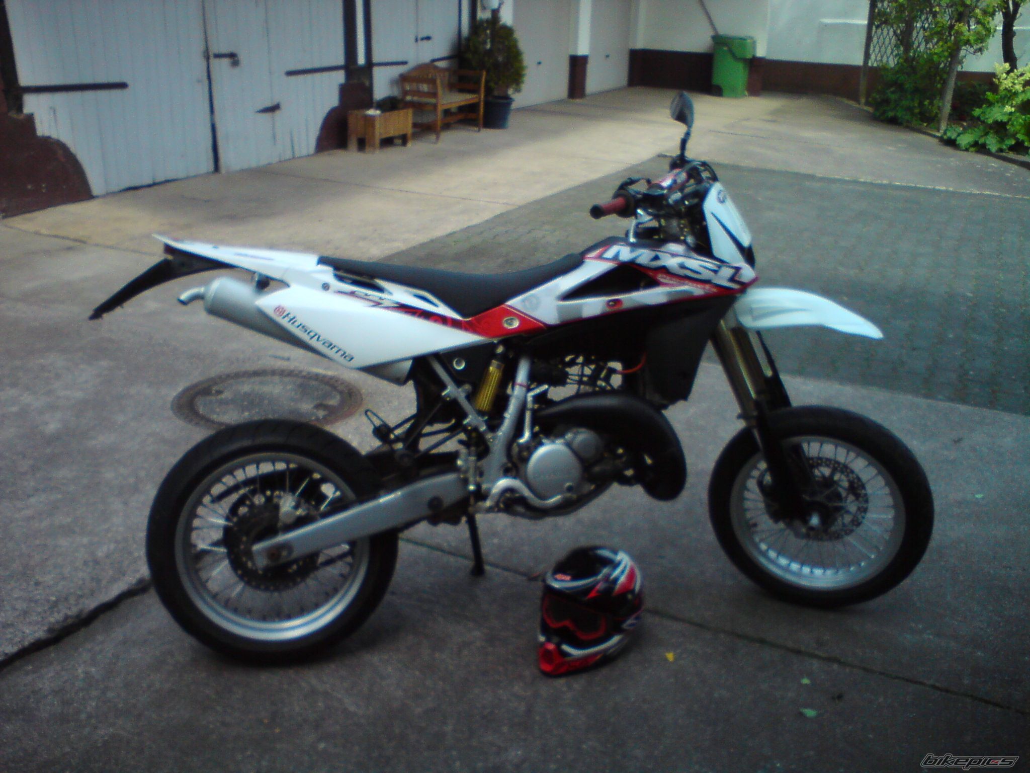 Photo 1670138