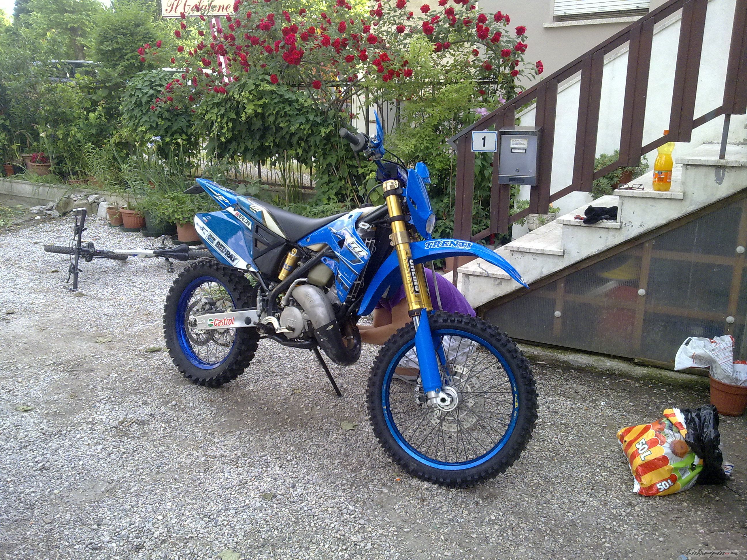 Photo 1670140