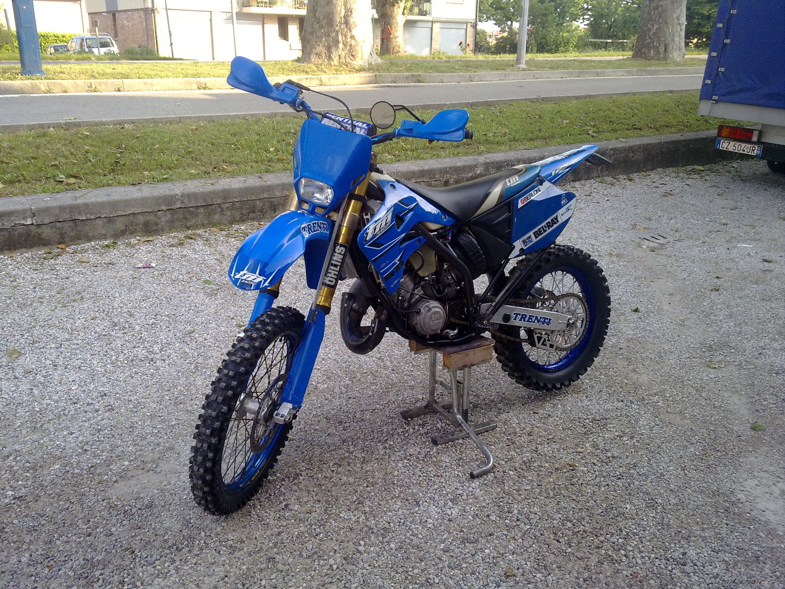 Photo 1670146
