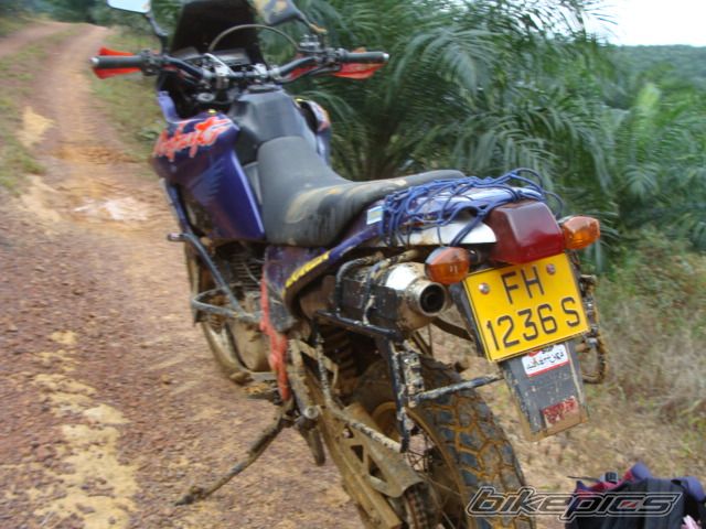Bike Photo 1670148