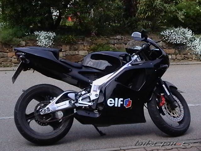 Bike Photo 167015