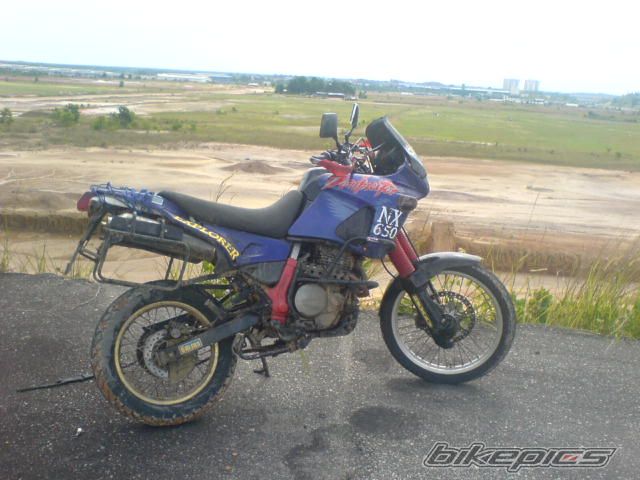 Bike Photo 1670152