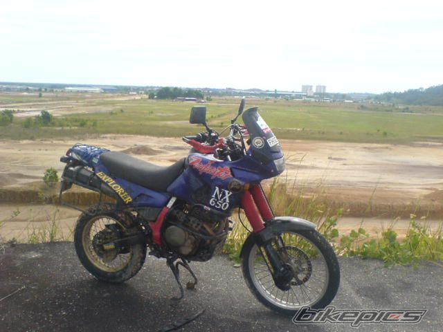 Photo 1670154