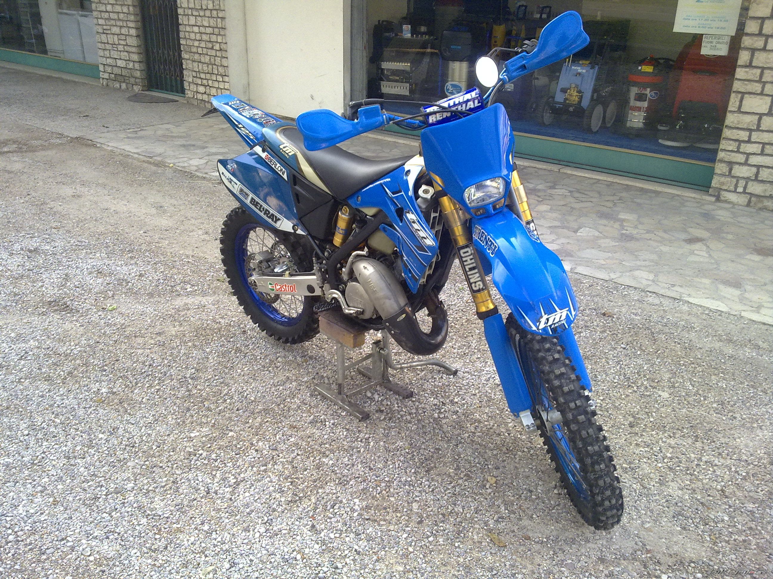 Photo 1670155