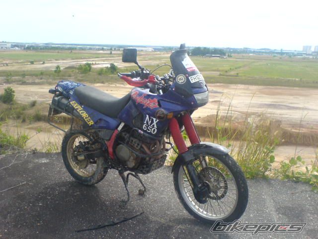 Photo 1670156