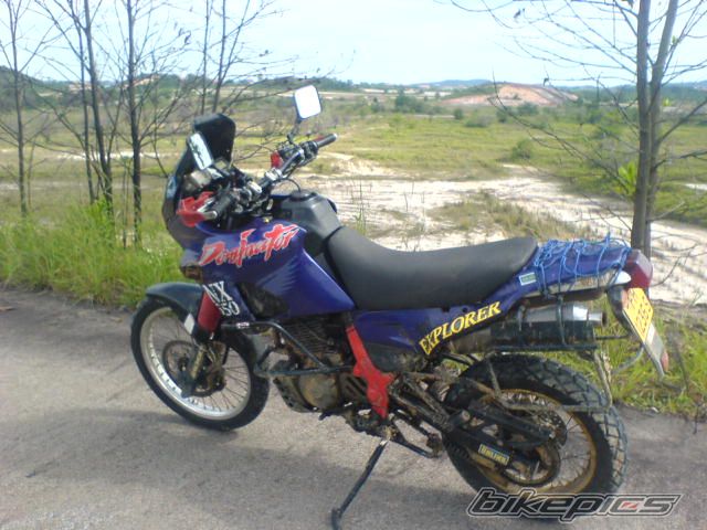 Photo 1670157